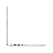 노트북/태블릿 LG 울트라 PC (15UD40N-G.AX36K) 썸네일이미지 8