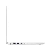 노트북 LG 울트라 PC (15UD40N-G.AX36K) 썸네일이미지 8
