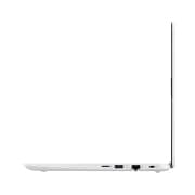 노트북/태블릿 LG 울트라 PC (15UD40N-G.AX36K) 썸네일이미지 9