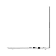 노트북 LG 울트라 PC (15UD40N-G.AX36K) 썸네일이미지 9