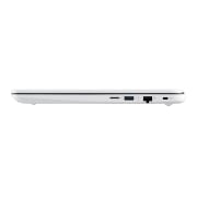 노트북/태블릿 LG 울트라 PC (15UD40N-G.AX36K) 썸네일이미지 10