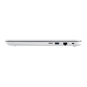 노트북 LG 울트라 PC (15UD40N-G.AX36K) 썸네일이미지 10