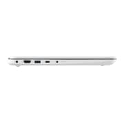 노트북 LG 울트라 PC (15UD40N-G.AX36K) 썸네일이미지 11