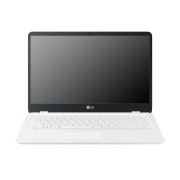 노트북/태블릿 LG 울트라 PC (15UD40N-G.AX36K) 썸네일이미지 1