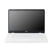 노트북 LG 울트라 PC (15UD40N-G.AX36K) 썸네일이미지 1