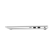 노트북 LG 울트라 PC  (14U390-M.AE2TK) 썸네일이미지 9