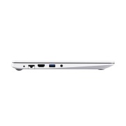 노트북 LG 울트라 PC  (14U390-M.AE2TK) 썸네일이미지 10