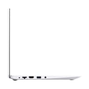노트북 LG 울트라 PC  (14U390-M.AE2TK) 썸네일이미지 7
