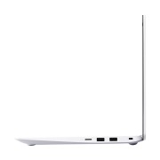 노트북 LG 울트라 PC  (14U390-M.AE2TK) 썸네일이미지 8
