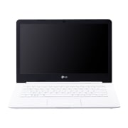 노트북 LG 울트라 PC  (14U390-M.AE2TK) 썸네일이미지 1