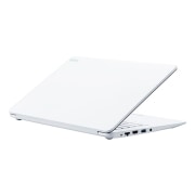 노트북 LG 울트라 PC  (14U390-M.AE2TK) 썸네일이미지 4