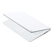 노트북 LG 울트라 PC  (14U390-M.AE2TK) 썸네일이미지 5