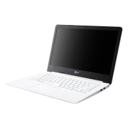 노트북 LG 울트라 PC  (14U390-M.AE2TK) 썸네일이미지 2
