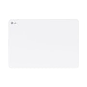 노트북 LG 울트라 PC  (14U390-M.AE2TK) 썸네일이미지 6