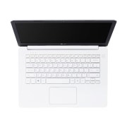 노트북 LG 울트라 PC  (14U390-M.AE2TK) 썸네일이미지 11