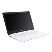 노트북 LG 울트라 PC  (14U390-M.AE2TK) 썸네일이미지 3