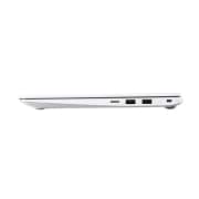 노트북 LG 울트라 PC  (14U390-M.AE1TK) 썸네일이미지 9