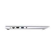 노트북 LG 울트라 PC  (14U390-M.AE1TK) 썸네일이미지 10