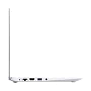 노트북 LG 울트라 PC  (14U390-M.AE1TK) 썸네일이미지 7