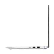 노트북 LG 울트라 PC  (14U390-M.AE1TK) 썸네일이미지 8