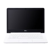 노트북 LG 울트라 PC  (14U390-M.AE1TK) 썸네일이미지 1