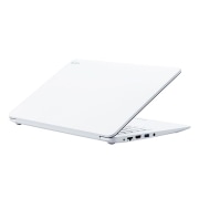 노트북 LG 울트라 PC  (14U390-M.AE1TK) 썸네일이미지 4