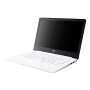 노트북 LG 울트라 PC  (14U390-M.AE1TK) 썸네일이미지 3