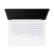노트북 LG 울트라 PC  (14U390-M.AE1TK) 썸네일이미지 11