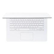 노트북 LG 울트라 PC  (14U390-M.AE1TK) 썸네일이미지 12
