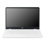 노트북 LG 울트라 PC (15UD50N-L.AX20K) 썸네일이미지 2