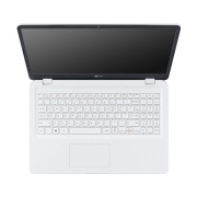 노트북 LG 울트라 PC (15UD50N-L.AX20K) 썸네일이미지 4