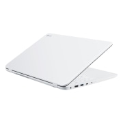 노트북 LG 울트라 PC (15UD50N-L.AX20K) 썸네일이미지 5