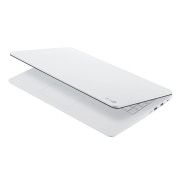노트북 LG 울트라 PC (15UD50N-L.AX20K) 썸네일이미지 6