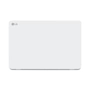 노트북 LG 울트라 PC (15UD50N-L.AX20K) 썸네일이미지 8