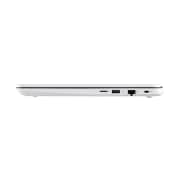 노트북 LG 울트라 PC (15UD50N-L.AX20K) 썸네일이미지 11
