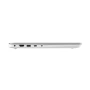 노트북 LG 울트라 PC (15UD50N-L.AX20K) 썸네일이미지 12