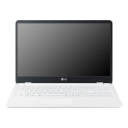 노트북 LG 울트라 PC (15U50N-L.AR26K) 썸네일이미지 1