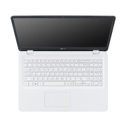 노트북 LG 울트라 PC (15U50N-L.AR26K) 썸네일이미지 3