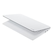 노트북 LG 울트라 PC (15U50N-L.AR26K) 썸네일이미지 5
