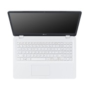 노트북 LG 울트라 PC (15U50N-L.AR26K) 썸네일이미지 6