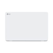 노트북 LG 울트라 PC (15U50N-L.AR26K) 썸네일이미지 7