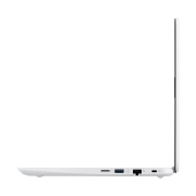 노트북 LG 울트라 PC (15U50N-L.AR26K) 썸네일이미지 9