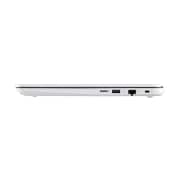 노트북 LG 울트라 PC (15U50N-L.AR26K) 썸네일이미지 10