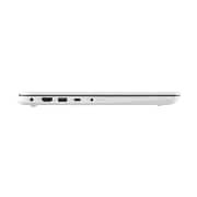 노트북 LG 울트라 PC (15U50N-L.AR26K) 썸네일이미지 11