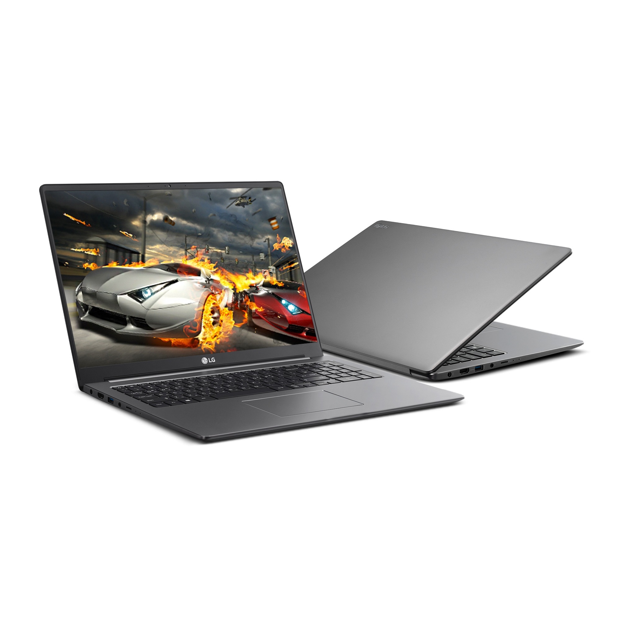 노트북 LG 울트라 PC (17UD70P-G.AX56K) 줌이미지 0