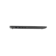 노트북 LG 울트라 PC (17UD70P-G.AX56K) 썸네일이미지 1