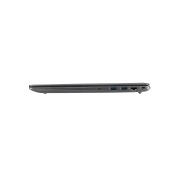 노트북 LG 울트라 PC (17UD70P-G.AX56K) 썸네일이미지 2