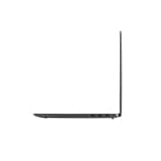 노트북 LG 울트라 PC (17UD70P-G.AX56K) 썸네일이미지 3