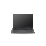 노트북 LG 울트라 PC (17UD70P-G.AX56K) 썸네일이미지 5