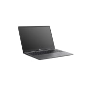 노트북 LG 울트라 PC (17UD70P-G.AX56K) 썸네일이미지 6